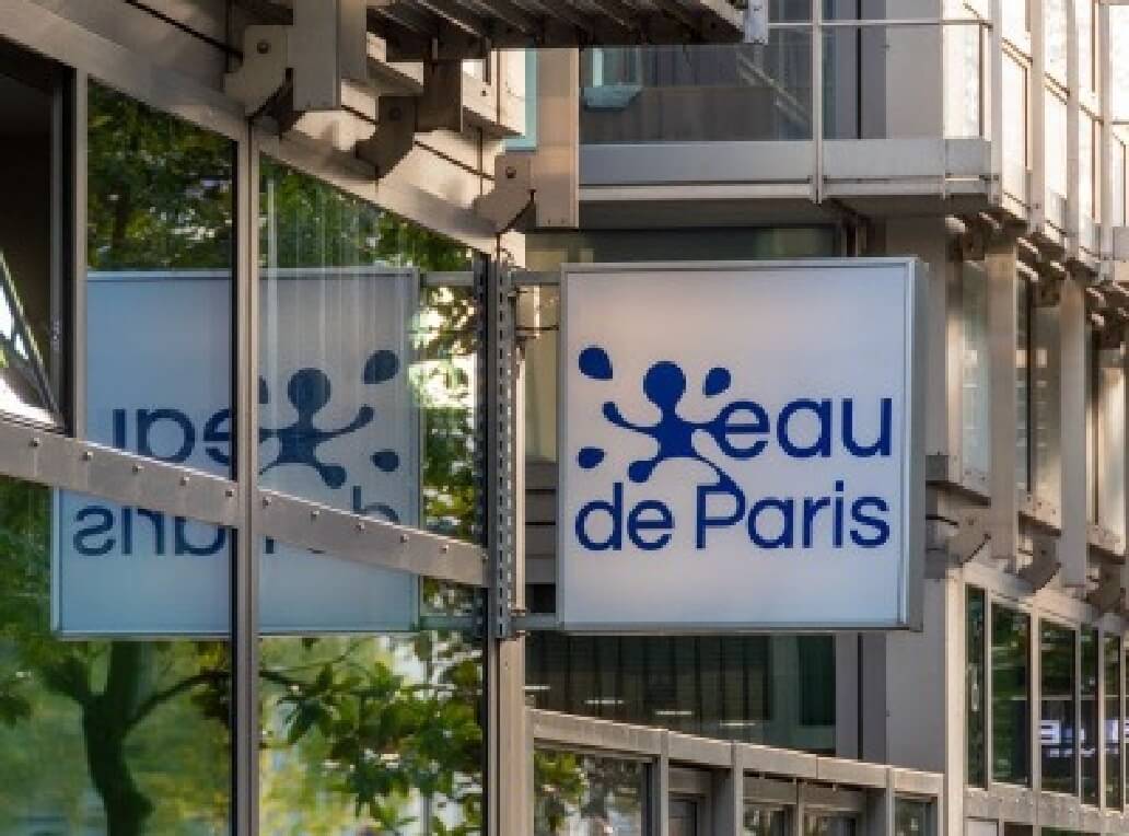 Cover of Approaches to land valuation in the tax system report