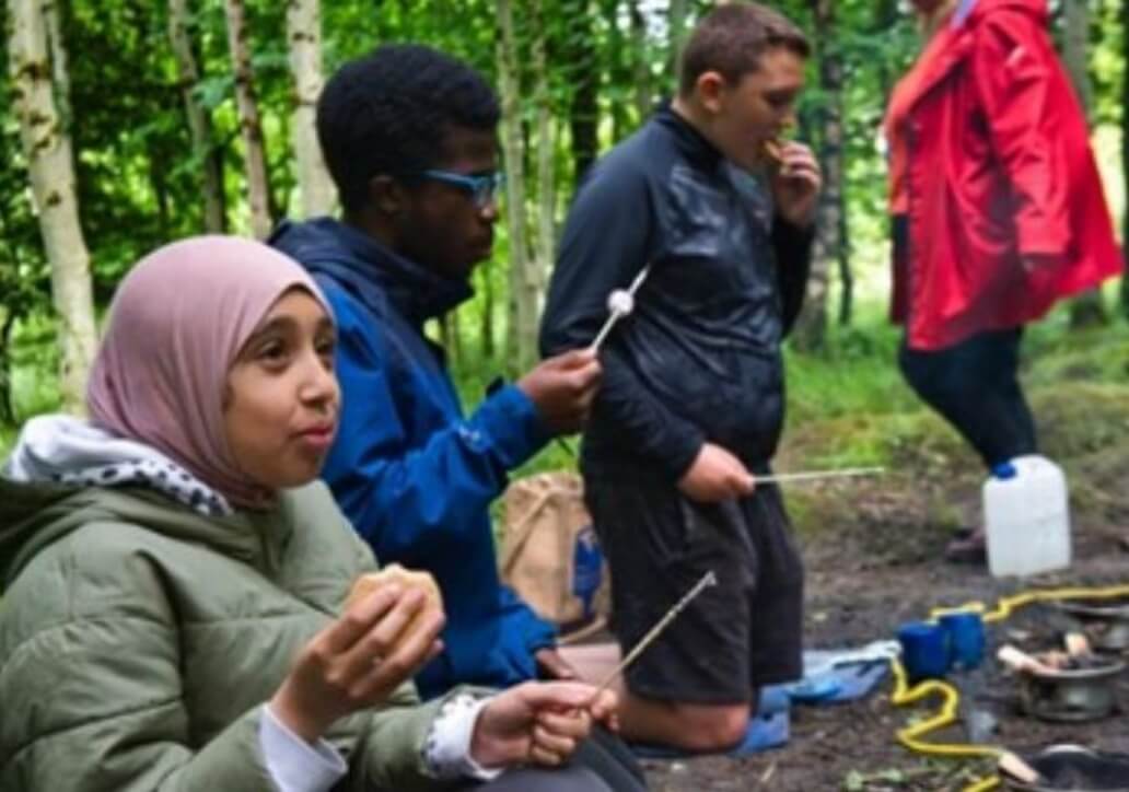 Cover of Approaches to land valuation in the tax system report