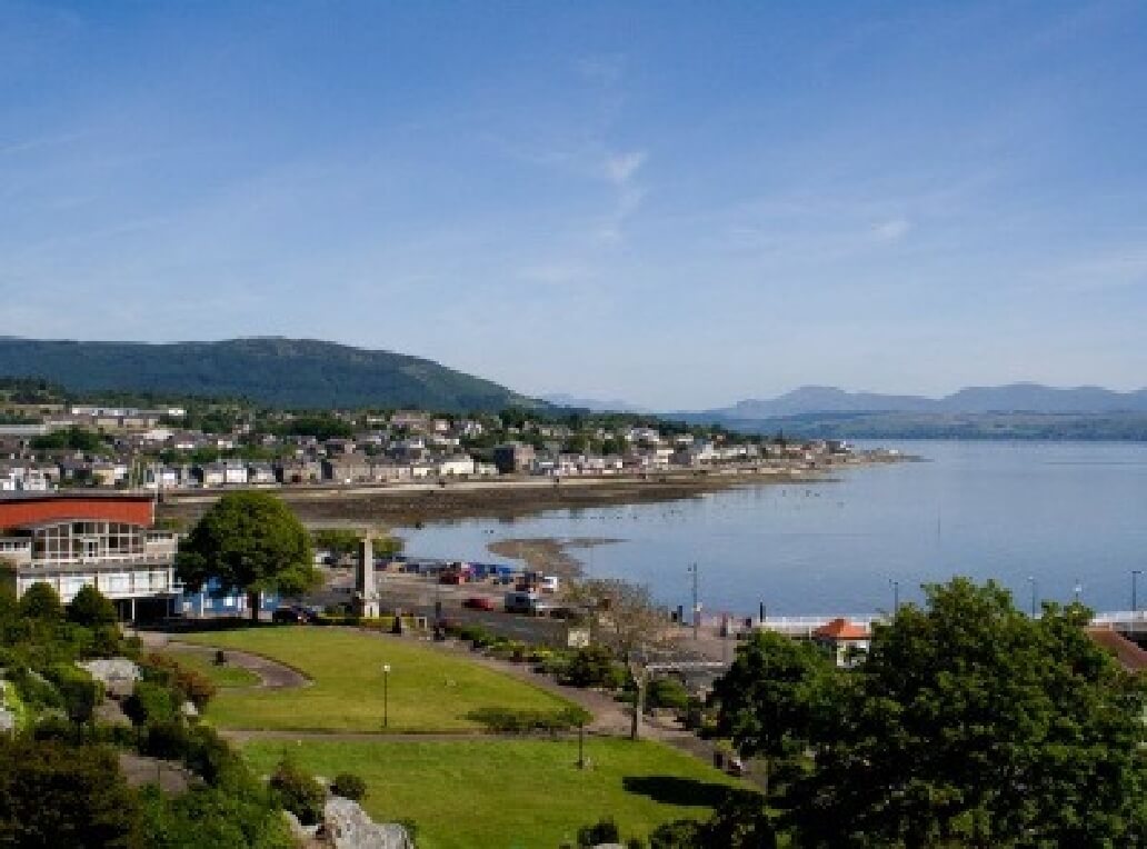 Cover of Approaches to land valuation in the tax system report