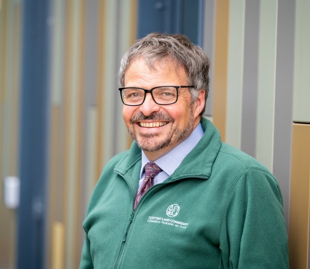 Cover of A Guide to the Use of Comparables in Rent Reviews