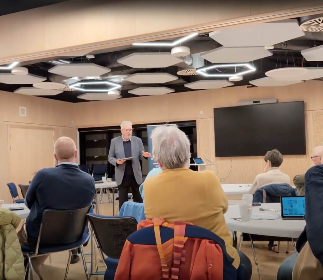 Cover of A Guide to the Use of Comparables in Rent Reviews