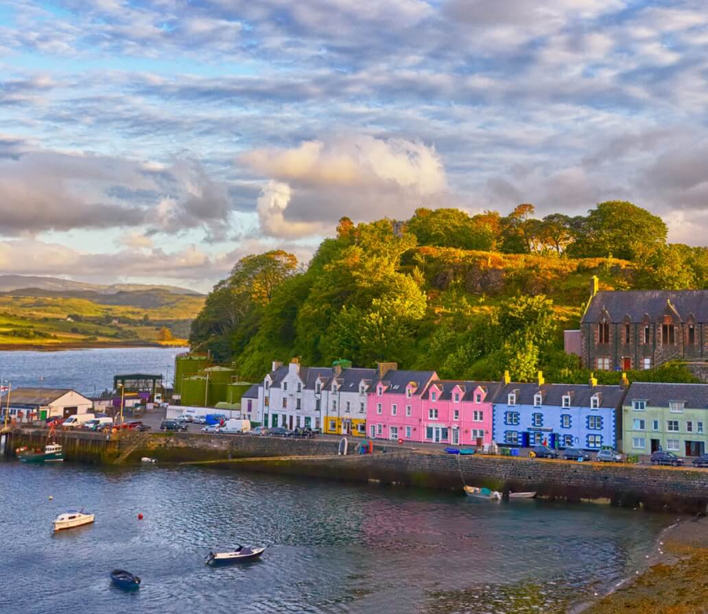 Cover of A Guide to the Use of Comparables in Rent Reviews