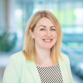 Rob Black, Tenant Farming Commissioner